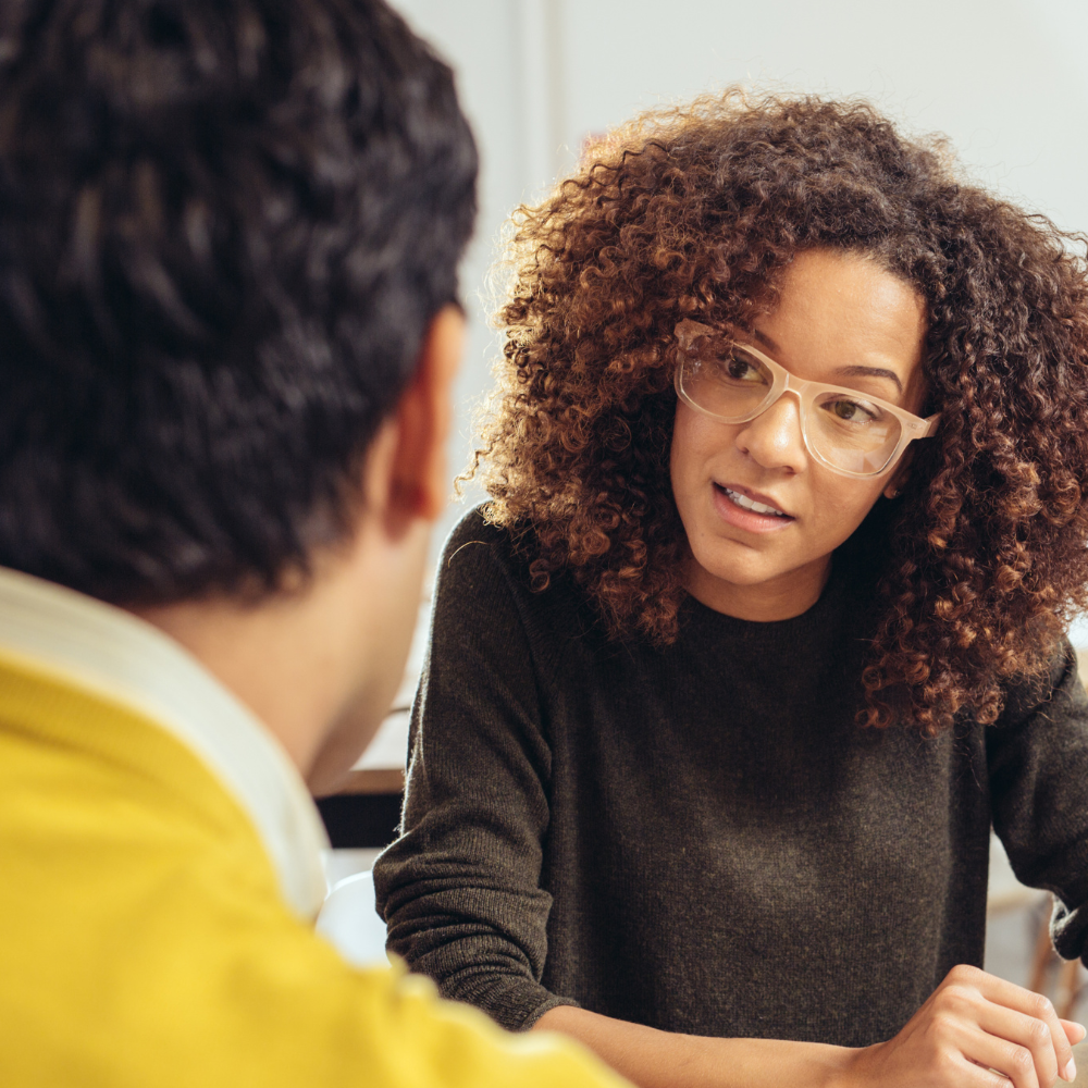 What is NDIS Plan Managment