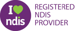 resgister-logo