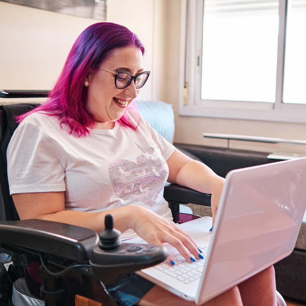 Supported Independent Living Accommodation